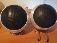 Grundig 2wege lautsprecherpaar gebraucht kaufen  Hamburg