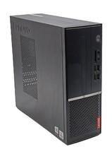 Computador desktop Lenovo V50s-07IMB SFF: 10ª geração i5 CPU, 8GB RAM, 256GB SSD, Win 11, usado comprar usado  Enviando para Brazil
