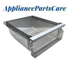 Samsung refrigerator crisper for sale  Las Vegas