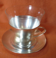 teeservice wmf gebraucht kaufen teeservice wmf gebraucht kaufen Wörrstadt