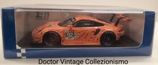 Porsche 911 rsr usato  Cavarzere