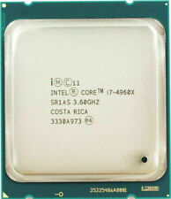 Processore intel core usato  Spedire a Italy