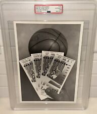 nba star game ticket for sale nba star game ticket for sale Minneapolis