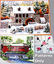 Snowy old mill for sale  Silver Creek