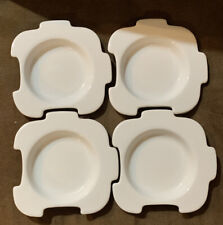 Set cb2 crate for sale  Paris