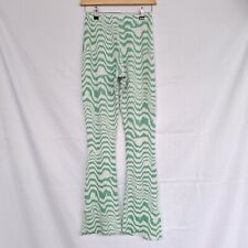Ladies funky trousers for sale  BRISTOL