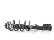 51856392 ammortizzatore anteri usato  Rovigo