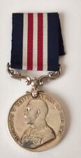 Ww1 military medal for sale  INVERNESS