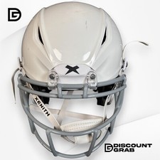Youth xenith shadow for sale  Whitestown