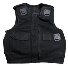 police stab proof vest for sale police stab proof vest for sale SHEPTON MALLET