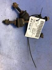 2007 2017 ford for sale  Belton