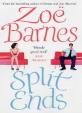 Split ends zoe for sale  UK