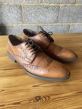 Jeff banks men for sale  HITCHIN