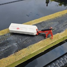 Britains farm vehicles for sale  UK