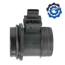 Oem bosch mass for sale  Warren
