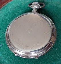 Stunning antique damas for sale Stunning antique damas for sale  MARKET HARBOROUGH