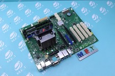 Placa Fujitsu D3236-S13 G3 3 W26361-W3352-x-04 w26361-w3352-z4-04-36 D3236S13 G3 comprar usado  Enviando para Brazil