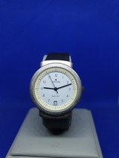 Jungjans herren armbanduhr gebraucht kaufen  Berlin