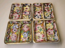 Vintage acf japanese for sale  Lake Elsinore
