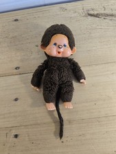 Peluche kiki ajena d'occasion  Penne-d'Agenais