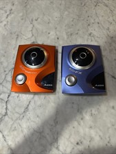 Controladores de som e efeitos Alesis Air Synth e Air FX, ambos ligados *Leia* comprar usado  Enviando para Brazil