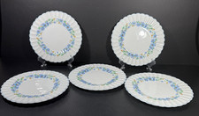 Set meakin classic for sale  Lake Worth