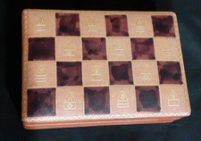 Vintage italy faux for sale Vintage italy faux for sale  YORK