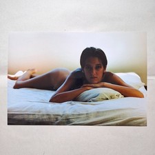 Guillemin riginal laborabzug gebraucht kaufen Guillemin riginal laborabzug gebraucht kaufen  Berlin