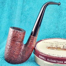 Stunning pre transition for sale  Fullerton