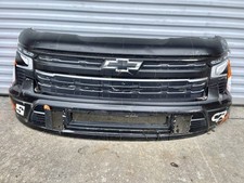 Nascar race used for sale  Salisbury
