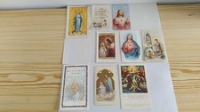 Lot images anciennes d'occasion Lot images anciennes d'occasion  Lannion
