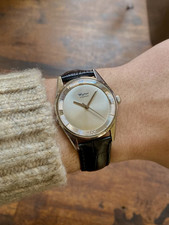 Vintage 1960s wyler for sale  Strongsville