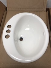Kohler 2905 white for sale  South Bend