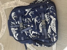 Pottery barn dino for sale  Tchula