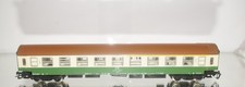Bttb 13616 4achs gebraucht kaufen  Saarbrücken