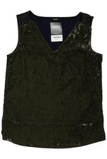 Riani top damen gebraucht kaufen  Berlin