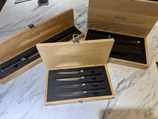 Kamikoto ultimate knife for sale  Orlando