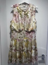 Ted baker floral for sale  HUDDERSFIELD