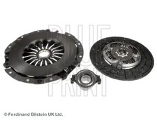 Kit embrayage adt330275 d'occasion  Expédié en France