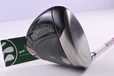 Callaway tour driver for sale  LOANHEAD
