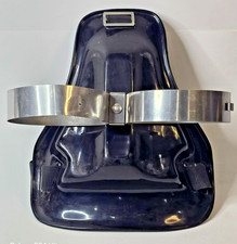 tank scuba holder for sale tank scuba holder for sale Brooksville