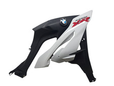 Bmw s1000 2014 usato  Cornaredo
