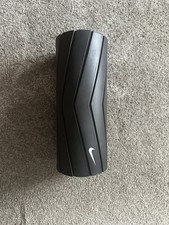 Nike foam roller for sale  LUTON