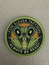 5.11 tactical cobra for sale  Albuquerque