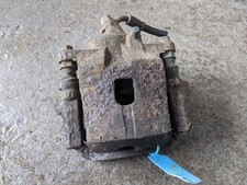 Toyota rav4 2002 for sale Toyota rav4 2002 for sale  BIRMINGHAM