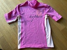 Jako hyphen shirt gebraucht kaufen  Rümmingen