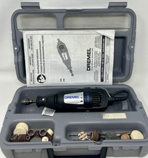 Dremel model 200 for sale  Frisco