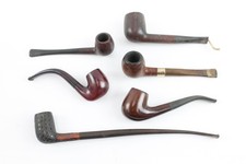 churchwarden for sale churchwarden for sale LEEDS