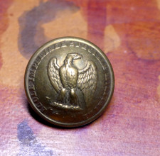 Bouton ecole impériale d'occasion Bouton ecole impériale d'occasion  Morestel