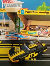 Corvette stingray slot for sale Corvette stingray slot for sale  ROTHERHAM